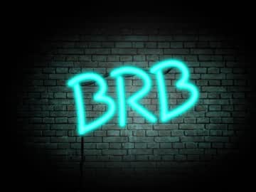 cam girl porn petitebrat image #5711415