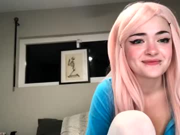 cam girl porn stellastassneyy image #5838843