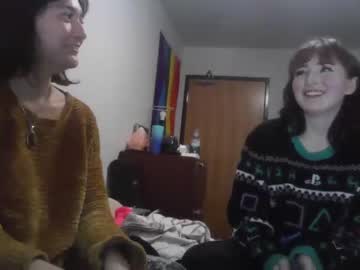 cam couple porn bunnnnyhole image #1218102