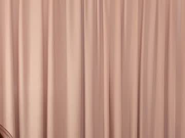 cam girl porn peek_in_my_window image #6746408