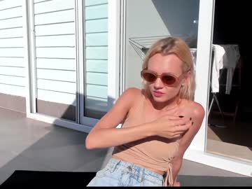 cam girl porn xoanetta image #3238481