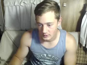 cam man porn nezzey image #3152765