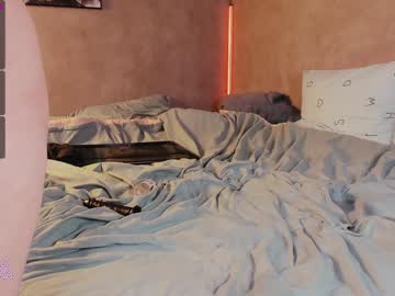 cam girl porn alicewonder_99 image #474291