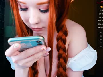 cam girl porn arikajoy image #1445469
