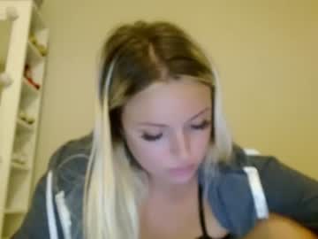 cam girl porn brunettebaby53x image #1542375
