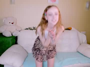 cam girl porn fairy__love image #4569397