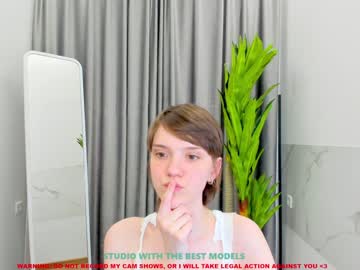 cam girl porn ray_coy image #1775095