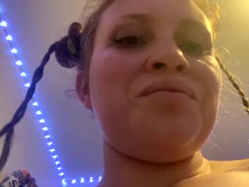 cam girl porn 1opendoor image #4235782