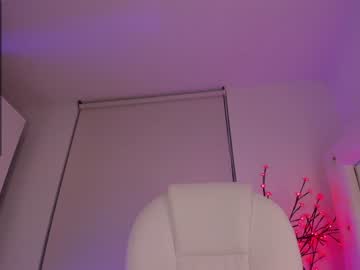 cam girl porn annie_dreams image #2540191