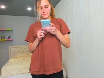 cam girl porn diana_noith image #99504