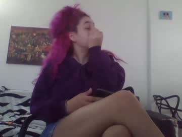 cam couple porn dreianova image #1021513