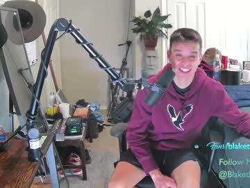 cam man porn letsplayblake image #3448951