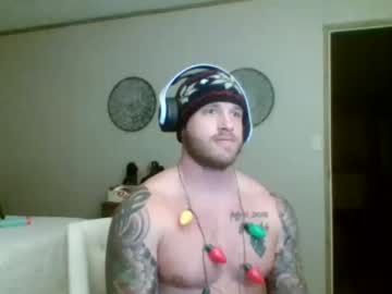 cam man porn scsingledaddy image #946428