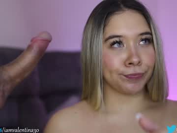 cam couple porn students_porn image #5957715