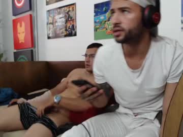 cam man porn web_gammer_ image #51277