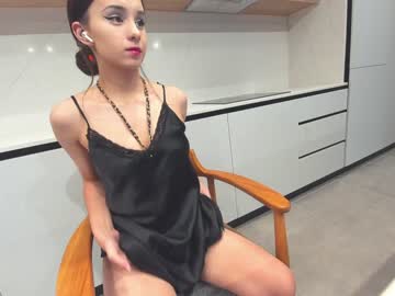 cam girl porn ehotlovea image #3717085