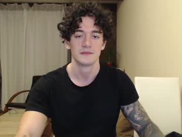 cam man porn sam_winchest image #6556406