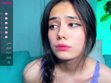 cam girl porn aimeebaca image #1871682