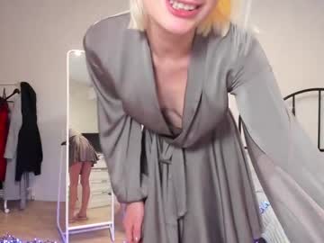 cam girl porn andrea_bush image #1180331