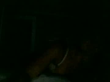 cam girl porn beckybrooke image #6033773