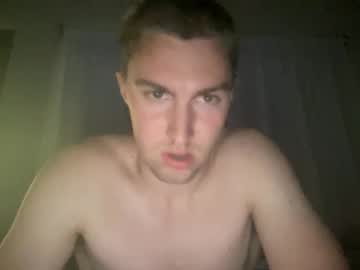 cam man porn fitfucker070 image #7002957