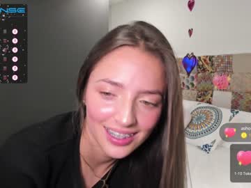 cam girl porn gabrielaa_18 image #3829979