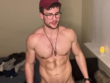 cam man porn christiankent0 image #4328784