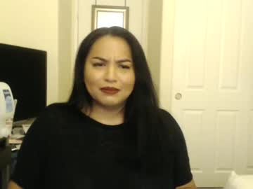 cam girl porn iamplutonianlust image #307816