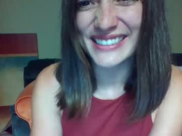 cam girl porn cukqueen436282 image #4746063