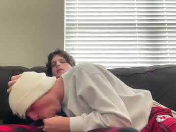 cam man porn domtwunkthomas image #6343152