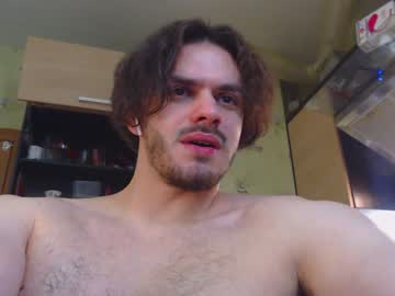 cam man porn hotpolishsausage image #3622585