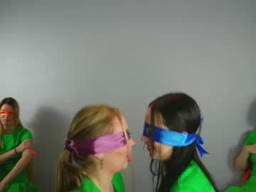cam couple porn rraffaello image #7017173