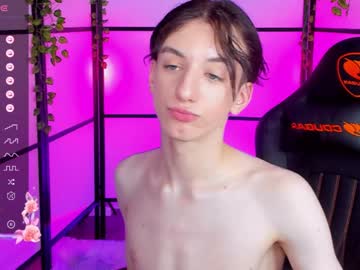 cam man porn samuelpeace image #6985612