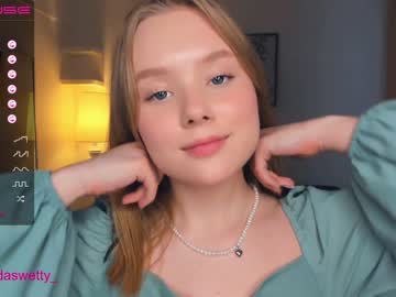 cam girl porn sun_shiiine image #4667015