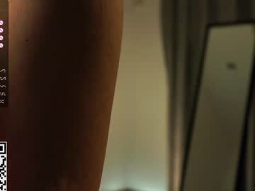 cam girl porn a_whole_eternity image #6595986