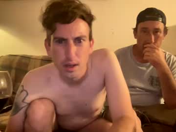 cam man porn freaka645 image #4946285