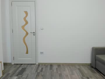 cam girl porn inwardly_beautyy image #3113486