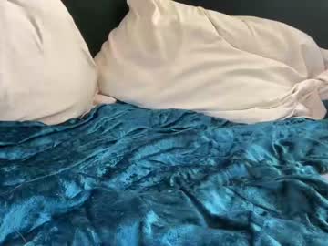 cam girl porn olive_nextdoor image #6955710