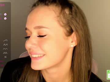 cam girl porn brittcubitt image #6607674