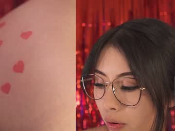 cam girl porn gigi_ulala image #6381649