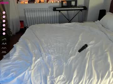 cam girl porn hee_jin image #3999253