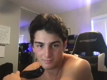 cam man porn italianstalion1111 image #2947073