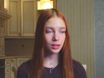 cam girl porn shirleywhitney image #6388614