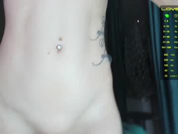 cam girl porn _witch__ image #763140
