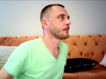 cam man porn alex_tobey image #3453477