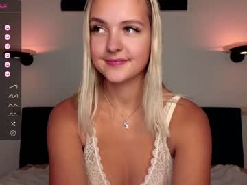 cam girl porn beverly_hillls image #6334585