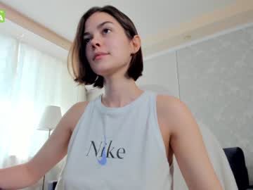 cam girl porn coy_t66nager image #1306191