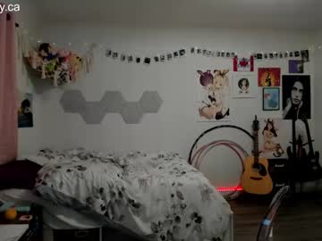 cam girl porn tiggerrosey image #6446809