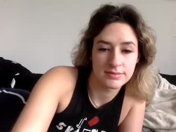 cam girl porn alanarhodes image #6450371