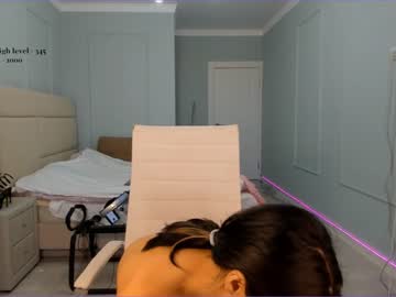 cam girl porn emma_clarc image #5464600